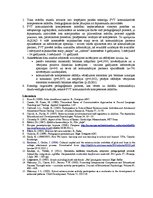 Referāts 'Vienota pedagoģiskā procesa nozīme pusaudžu ar valodas traucējumiem komunikatīvā', 8.