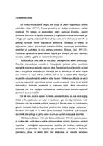 Referāts 'Gadījuma studija organizāciju komunikācijā', 4.