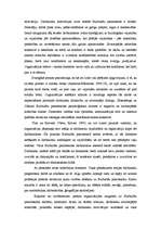 Referāts 'Gadījuma studija organizāciju komunikācijā', 5.