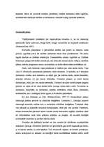 Referāts 'Gadījuma studija organizāciju komunikācijā', 6.