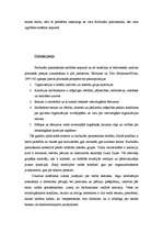 Referāts 'Gadījuma studija organizāciju komunikācijā', 7.