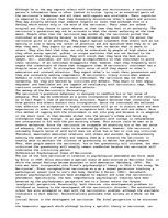 Eseja 'Narcissistic Personality Disorder. Narcissistic Personality Disorder and Its Psy', 2.