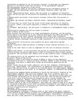 Eseja 'Narcissistic Personality Disorder. Narcissistic Personality Disorder and Its Psy', 3.