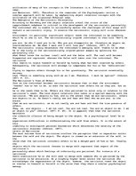 Eseja 'Narcissistic Personality Disorder. Narcissistic Personality Disorder and Its Psy', 4.