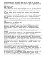 Eseja 'Narcissistic Personality Disorder. Narcissistic Personality Disorder and Its Psy', 5.