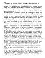 Eseja 'Narcissistic Personality Disorder. Narcissistic Personality Disorder and Its Psy', 6.