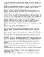 Eseja 'Narcissistic Personality Disorder. Narcissistic Personality Disorder and Its Psy', 8.