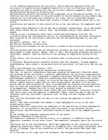 Eseja 'Narcissistic Personality Disorder. Narcissistic Personality Disorder and Its Psy', 9.