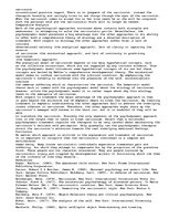 Eseja 'Narcissistic Personality Disorder. Narcissistic Personality Disorder and Its Psy', 10.