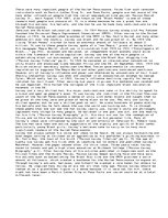 Eseja 'The Contributions of Marcus Garvey', 1.