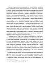 Konspekts 'Ražošanas organizācija. Ieņēmumi un ražošanas izmaksas', 2.