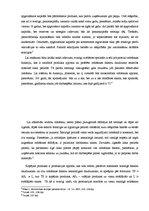 Konspekts 'Ražošanas organizācija. Ieņēmumi un ražošanas izmaksas', 3.