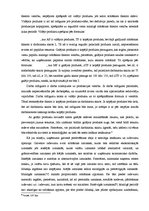 Konspekts 'Ražošanas organizācija. Ieņēmumi un ražošanas izmaksas', 4.