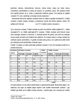 Konspekts 'Ražošanas organizācija. Ieņēmumi un ražošanas izmaksas', 5.