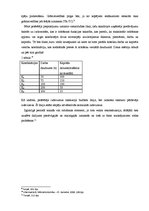 Konspekts 'Ražošanas organizācija. Ieņēmumi un ražošanas izmaksas', 6.