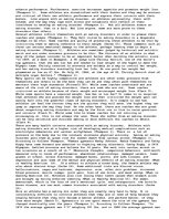 Eseja 'Athletes and Eating Disorders', 2.