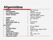 Prezentācija 'Konflikti Afganistānā', 2.