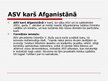 Prezentācija 'Konflikti Afganistānā', 7.