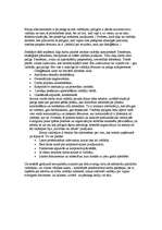 Konspekts 'Prasības biroja darbiniekam, tā pienākumi', 4.