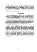 Konspekts 'Maņu orgāni', 2.