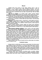 Konspekts 'Maņu orgāni', 3.