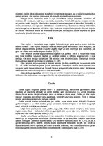 Konspekts 'Maņu orgāni', 4.