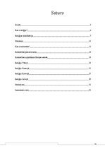 Referāts 'Kristietība Eiropā', 2.