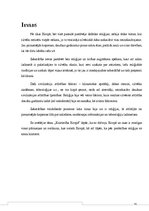 Referāts 'Kristietība Eiropā', 3.