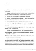 Referāts 'Kristietība Eiropā', 5.