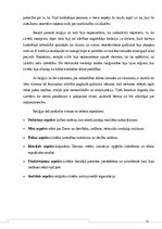 Referāts 'Kristietība Eiropā', 6.