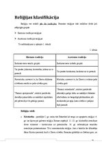 Referāts 'Kristietība Eiropā', 7.