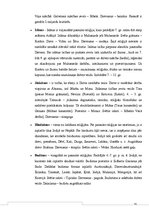 Referāts 'Kristietība Eiropā', 8.