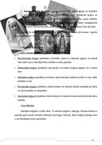 Referāts 'Kristietība Eiropā', 9.