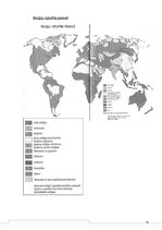 Referāts 'Kristietība Eiropā', 11.