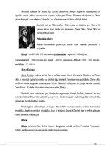 Referāts 'Kristietība Eiropā', 13.