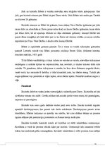 Referāts 'Kristietība Eiropā', 14.