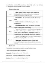 Referāts 'Kristietība Eiropā', 15.