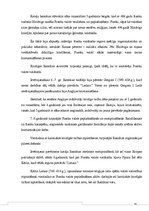 Referāts 'Kristietība Eiropā', 22.