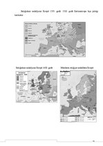 Referāts 'Kristietība Eiropā', 25.