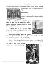 Referāts 'Kristietība Eiropā', 27.