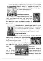 Referāts 'Kristietība Eiropā', 29.