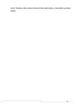 Referāts 'Kristietība Eiropā', 30.