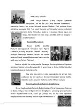 Referāts 'Kristietība Eiropā', 32.