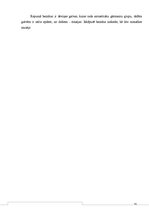 Referāts 'Kristietība Eiropā', 33.