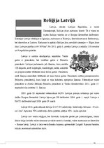 Referāts 'Kristietība Eiropā', 34.