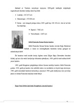 Referāts 'Kristietība Eiropā', 35.