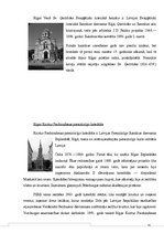 Referāts 'Kristietība Eiropā', 36.