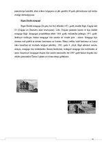 Referāts 'Kristietība Eiropā', 37.