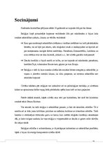 Referāts 'Kristietība Eiropā', 38.