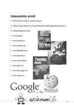 Referāts 'Kristietība Eiropā', 40.